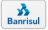 Banrisul